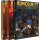 RuneQuest RPG - Roleplaying in Glorantha Deluxe Slipcase Set (EN)