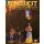 RuneQuest RPG - Gamemaster Screen Pack (EN)