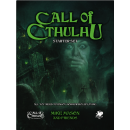 Call of Cthulhu RPG - Starter Set (EN)