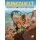 RuneQuest RPG - The Pegasus Plateau and other Stories (EN)