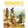 RuneQuest RPG - The Smoking Ruin and other Stories (EN)