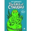 Call of Cthulhu RPG - The Call of Cthulhu for Beginning...