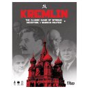 Kremlin Reprint (EN)