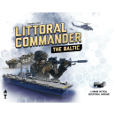 Littoral Commander - The Baltic (EN)