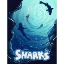 Sharks (EN)