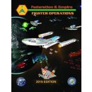 Federation & Empire: Fighter Operations (EN)