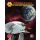Federation & Empire: Planetary Operations (EN)