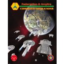 Federation & Empire: Combined Operations (EN)