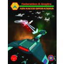 Federation & Empire: Advanced Operations (EN)