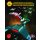 Federation & Empire: Advanced Operations (EN)