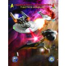 Federation Commander: Tactics Manual (EN)