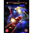 Federation Commander: Briefing 1 (EN)