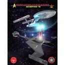Federation Commander: Briefing 2 - The Middle Years (EN)