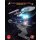 Federation Commander: Briefing 2 - The Middle Years (EN)