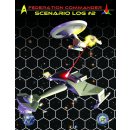 Federation Commander: Scenario Log 2 (EN)