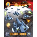 Federation & Empire: ISC War (EN)