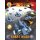 Federation & Empire: ISC War (EN)