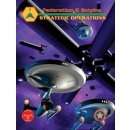 Federation & Empire: Strategic Operations (EN)