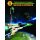 Federation & Empire: Minor Empires  (EN)