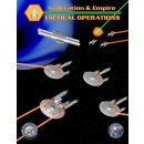 Federation & Empire: Tactical Operations (EN)