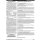 Federation & Empire: Compendium 3 (EN)