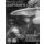 Star Fleet Battles: Captains Log 2 (EN)