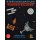 Star Fleet Battles: Module D3 Booms & Saucers (EN)