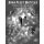 Star Fleet Battles: Tholian Master Starship Book (EN)