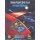 Star Fleet Battles: Module J Fighters (EN)
