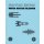 Star Fleet Battles: Omega Master Rulebook (EN)
