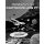 Star Fleet Battles: Captains Log 11 (EN)