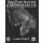 Star Fleet Battles: Captains Log 18 (EN)
