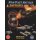 Star Fleet Battles: Captains Log 20 (EN)