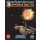 Star Fleet Battles: Captains Log 21 (EN)
