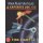 Star Fleet Battles: Captains Log 22 (EN)