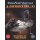 Star Fleet Battles: Captains Log 25 (EN)