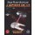 Star Fleet Battles: Captains Log 27 (EN)
