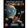 Star Fleet Battles: Captains Log 28 (EN)