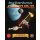Star Fleet Battles: Captains Log 29 (EN)