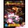 Star Fleet Battles: Captains Log 36 (EN)