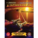 Star Fleet Battles: Captains Log 38 (EN)
