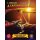 Star Fleet Battles: Captains Log 38 (EN)