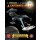 Star Fleet Battles: Captains Log 39 (EN)