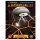 Star Fleet Battles: Captains Log 41 (EN)