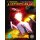 Star Fleet Battles: Captains Log 43 (EN)