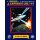 Star Fleet Battles: Captains Log 44 (EN)