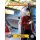 Star Fleet Battles: Captains Log 46 (EN)