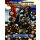 Star Fleet Battles: Captains Log 48 (EN)