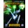 Star Fleet Battles: Captains Log 49 (EN)