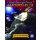 Star Fleet Battles: Captains Log 50 (EN)
